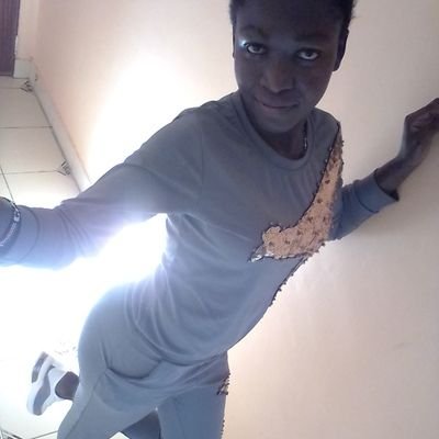 MevisNanjala's profile picture. ,😘😘😘😘😜😜😜🤪