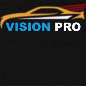 visionpro15's profile picture. كل مايتعلق بالعنايه بالسيارات
