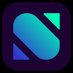 Noysi (@noysi_es) Twitter profile photo Noysi (@noysi_es) Twitter profile photo