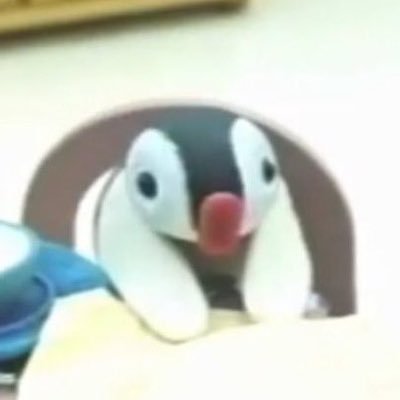 豆田さんのプロフィール画像