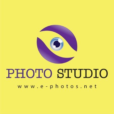 It is a multinational  buy sell photos website software 
#best #photos #sell #buy #digital #market #logo #business #card #giftcard #blog