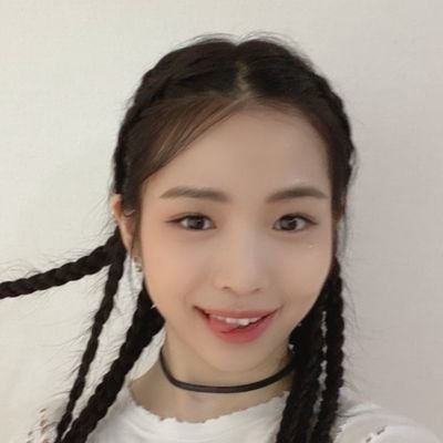 Niku29 ミイヒちゃん復帰最高でした ウィンク可愛い過ぎて ミイヒ Mステ Niziu Niku29 ミイヒちゃん復帰最高でした ウィンク可愛い過ぎて ミイヒ Mステ Niziu