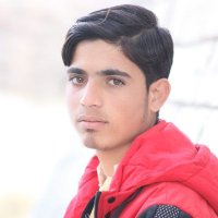 Tariq khidrani (@khidranitariq) 's Twitter Profile