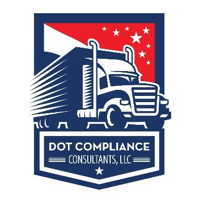 Headquartered in the Greater Baltimore/Washington Metropolitan area, DOT Compliance Consultants, LLC serves the East Coast. Contact us today at 443-829-5937.