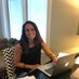 Mary Yanity Haines (@myhaines) Twitter profile photo Mary Yanity Haines (@myhaines) Twitter profile photo