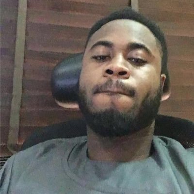 iambeamborlar's profile picture. Solutions Architect/IT Professional | Cloud computing ⛅️ enthusiast | Python coder for DS & CC | Writer | Footy lover ⚽️ MUFC 4 life