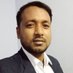 Somun Mia @ Digital Marketer (@somunmia5) Twitter profile photo Somun Mia @ Digital Marketer (@somunmia5) Twitter profile photo