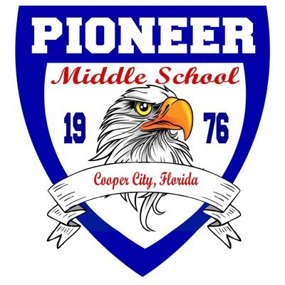 Pioneer Middle