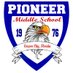 Pioneer Middle (@pioneermiddle) Twitter profile photo Pioneer Middle (@pioneermiddle) Twitter profile photo