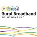 Rural Broadband Solutions (@rbbs_plc) Twitter profile photo Rural Broadband Solutions (@rbbs_plc) Twitter profile photo