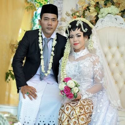 Kenali saya lebih dekat,dan utamakan jaga jarak.
phone/Wa: 082260408639
IG. : @imron.pribadi
email. : iimkalikudu92@gmail.com