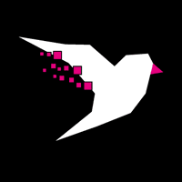 Kineo.ai (@kineoai) 's Twitter Profile