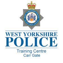 WYP Driver Training