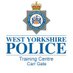 WYP Driver Training (@WYP_Driving) Twitter profile photo