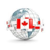Immigration et citoyenneté Visiter le Canada, obtenir un permis d'études ou de travail ou encore une carte de résident permanent.