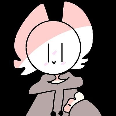 Not sure what I'm doing, but I'm doing something ! ^_^
Don't plan on posting anything, just a bunch of nothing lol
https://t.co/dkGp4MRYSF