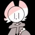 Bug (@bugtheroach) Twitter profile photo Bug (@bugtheroach) Twitter profile photo
