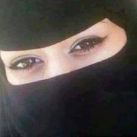 قصص روبى (@lucifer___6) 's Twitter Profile Photo قصص روبى (@lucifer___6) 's Twitter Profile Photo