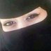 قصص روبى (@lucifer___6) Twitter profile photo قصص روبى (@lucifer___6) Twitter profile photo