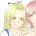 🍌みゆう (@m__2_3_5) Twitter profile photo 🍌みゆう (@m__2_3_5) Twitter profile photo