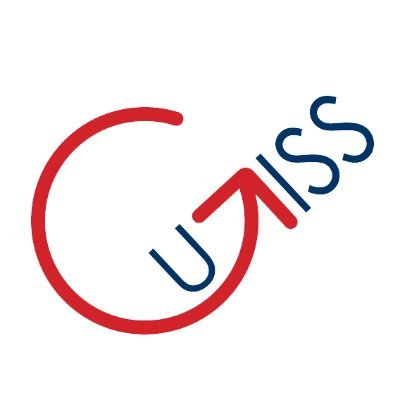 @ugiss_org