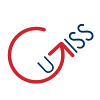 UGISS (@ugiss_org) 's Twitter Profile Photo UGISS (@ugiss_org) 's Twitter Profile Photo