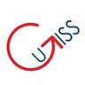 ugiss_org's profile picture. User Group Italian SQL Server. La prima e più grande community Italiana su SQL Server ma anche Data Platform in generale.
