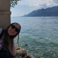 Maisie Edwards (@maisieefa) 's Twitter Profile Photo Maisie Edwards (@maisieefa) 's Twitter Profile Photo