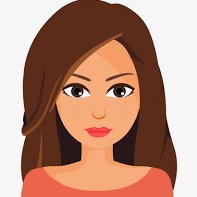 Financial and Bookkeeping Services provider