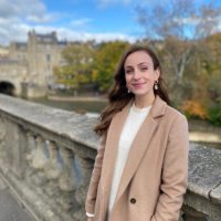 Natalie Ribeiro (@natalieribeir0) 's Twitter Profile Photo Natalie Ribeiro (@natalieribeir0) 's Twitter Profile Photo