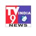 TV9 India (@india_tv9) Twitter profile photo TV9 India (@india_tv9) Twitter profile photo