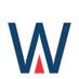 Wyatt Tarrant & Combs (@wyattllp) Twitter profile photo Wyatt Tarrant & Combs (@wyattllp) Twitter profile photo