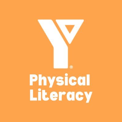 Programming and information that builds fundamental movement skills and sparks confidence in children & youth aged 3-18 to be active for life.