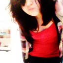 Kiley Taylor(: - @BrookieTheReck - Twitter