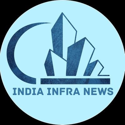 INDIA INFRA NEWS