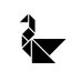 Prosumerlab (@prosumerlab) Twitter profile photo Prosumerlab (@prosumerlab) Twitter profile photo