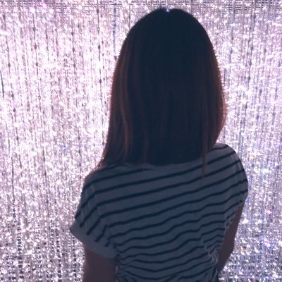 ecFh1k4xcOay4mr's profile picture. ポケモンGOやってます☺️ 一眼レフカメラ持ってうろうろ🥺