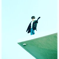 Akyk (@aki__yuki) 's Twitter Profile Photo Akyk (@aki__yuki) 's Twitter Profile Photo