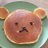 こぐまくまくこのアイコン