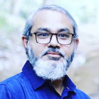 Masood Sayedee (@masoodsayedee) 's Twitter Profile