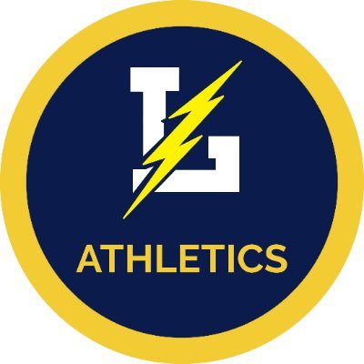Official Twitter page of Littlestown School District Athletics #1town1team #BoltPride