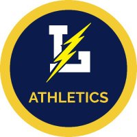 Ltown Athletics (@ltownathletics) 's Twitter Profile