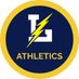 Ltown Athletics (@LtownAthletics) Twitter profile photo