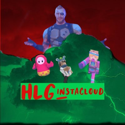 ellie06931898's profile picture. my old account got locked 😡😡😡