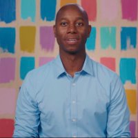 James Wells (@jameswellsedu) 's Twitter Profile