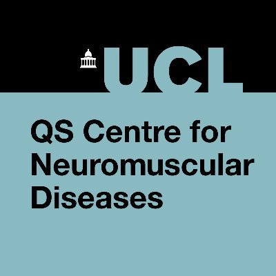 UCL_QS_CNMD Profile