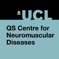 UCL_QS_CNMD(@UCL_QS_CNMD) 's Twitter Profile Photo