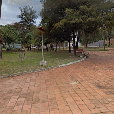 VecinosSanJorge's profile picture. 