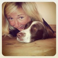Clare Rigley (@chuffingnora) 's Twitter Profile