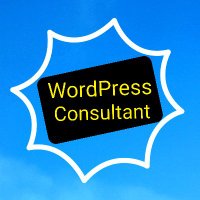WordPress ⚙ WooCommerce ⚛ React (@wpcons) 's Twitter Profile
